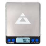 710-PRO Scale (On Balance)