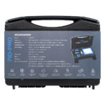 710-PRO Scale (On Balance)