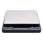 710-PRO Scale (On Balance)