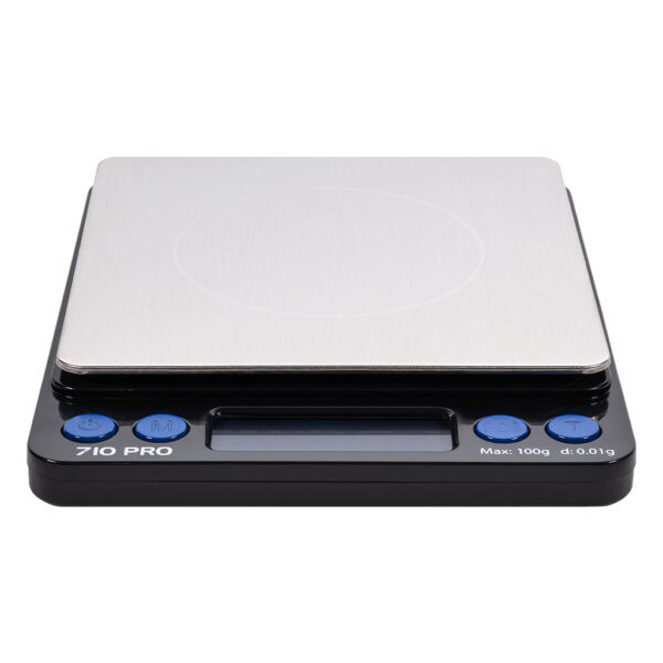 710-PRO Scale (On Balance)