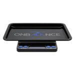710-PRO Scale (On Balance)
