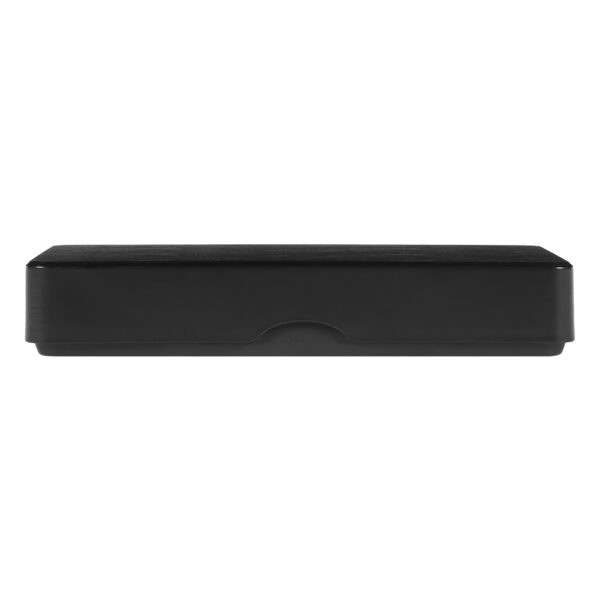 MAR-100-BK Waterproof Scale (On Balance)