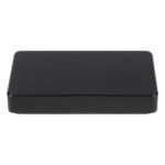 MAR-100-BK Waterproof Scale (On Balance)
