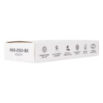 REG-250-BK Scale (On Balance)