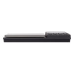 REG-250-BK Scale (On Balance)