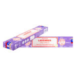 Lavender 15g (Satya)