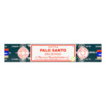 Palo Santo 15g (Satya)