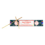 Palo Santo 15g (Satya)