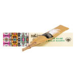 Incense White Sage & Palo Santo (Native Soul)