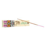 Incense White Sage & Palo Santo (Native Soul)