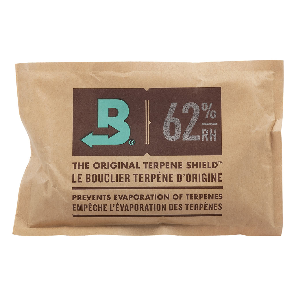 Herb Humidity Control 13x8 (Boveda)