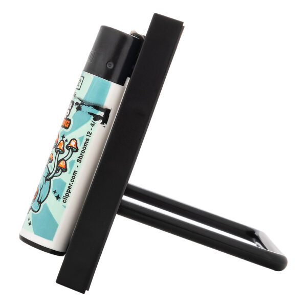 Fire Board 8 Clipper Lighters 8 pcs (Clipper)