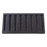 Fire Board 8 Clipper Lighters 8 pcs (Clipper)