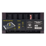 Fire Board 8 Clipper Lighters 8 pcs (Clipper)