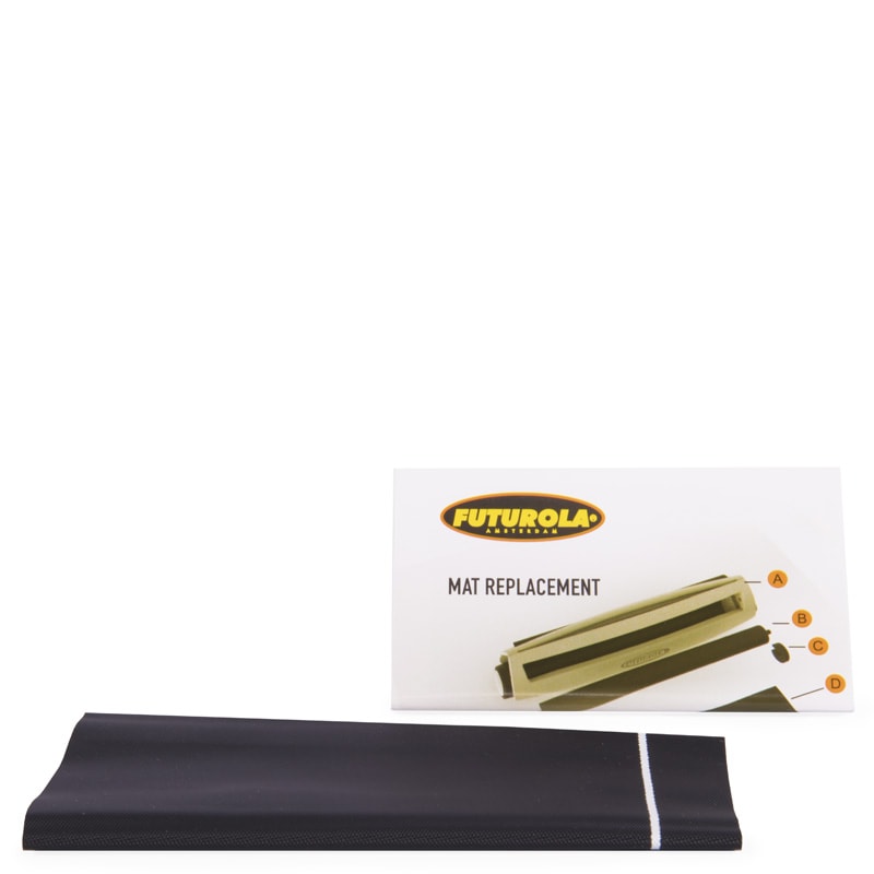 Repair Set King Size Joint Roller (Futurola)