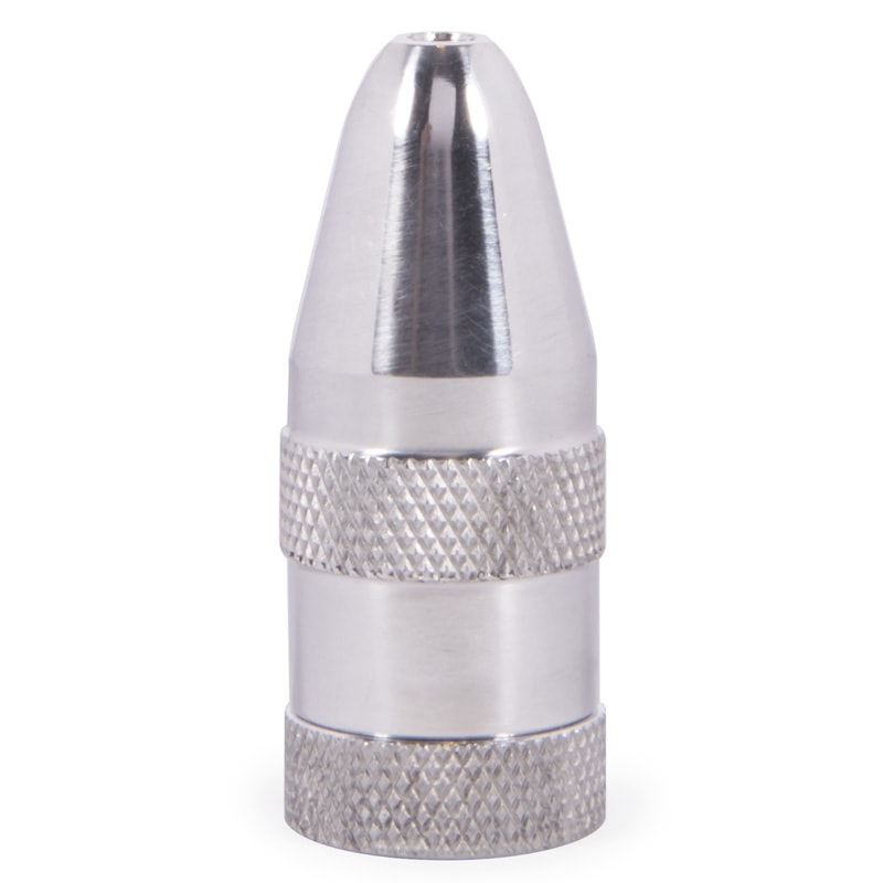 Dispenser Metal 50mm