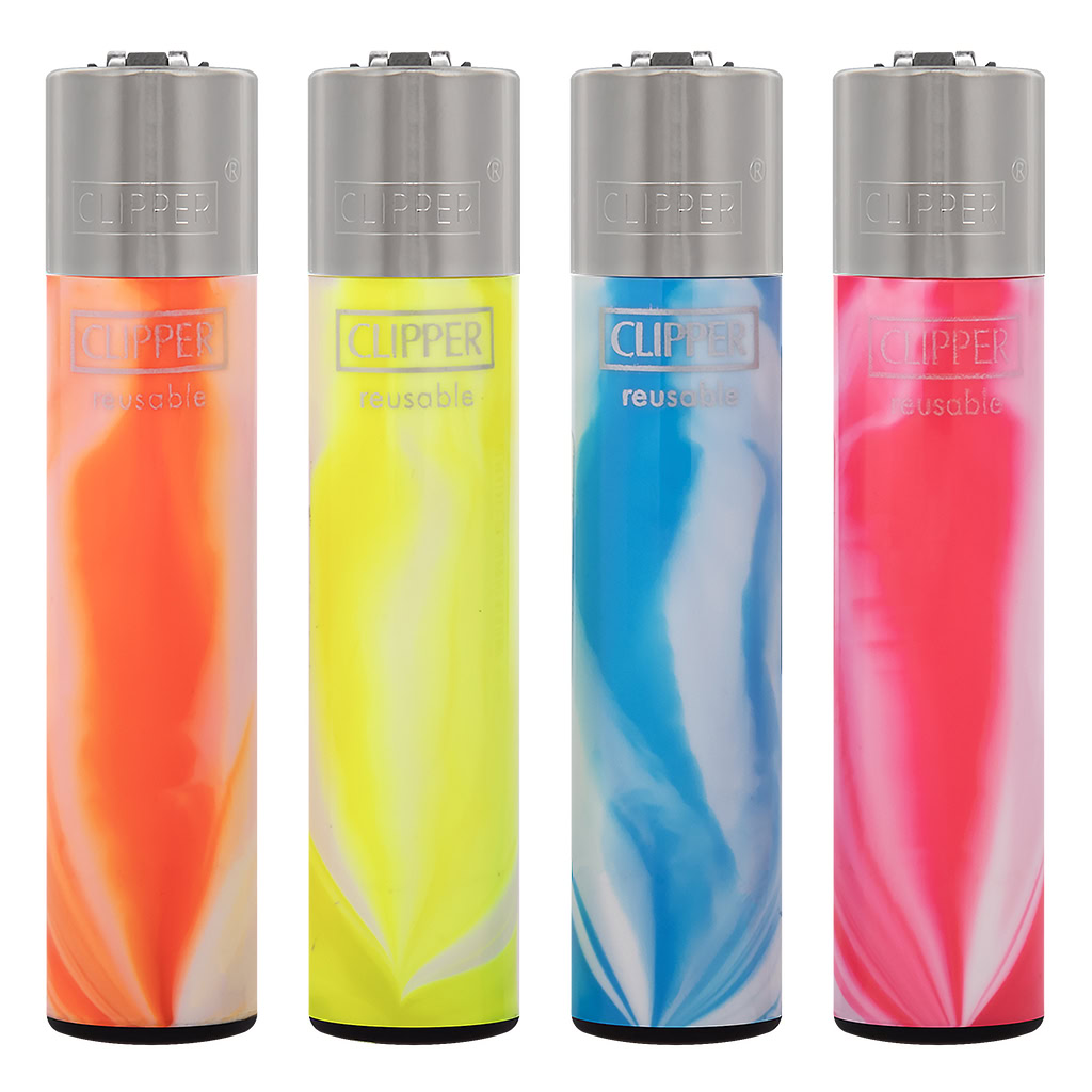Lighter Fluo Nebula Branded (Clipper)