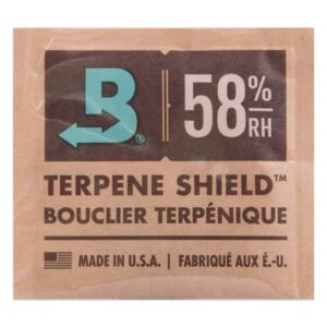 Herb Humidity Control (Boveda)