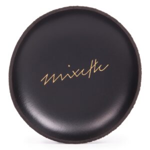 Mixette Black (LA Mixette)