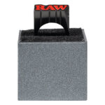 RAW Smokers Ring Black (RAW)