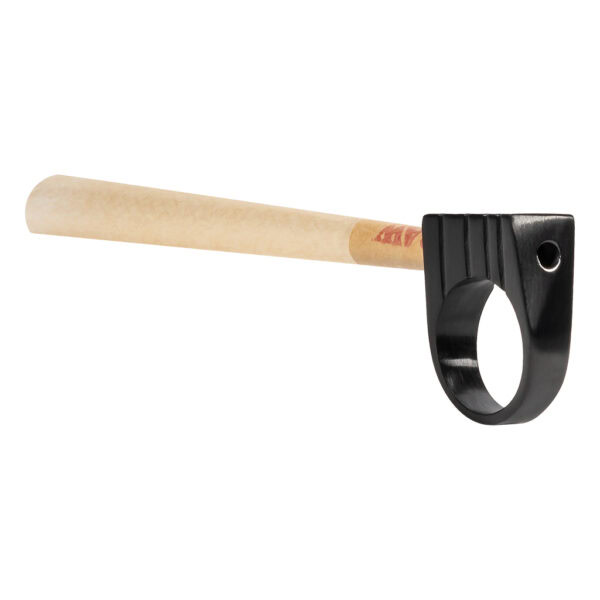 RAW Smokers Ring Black (RAW)