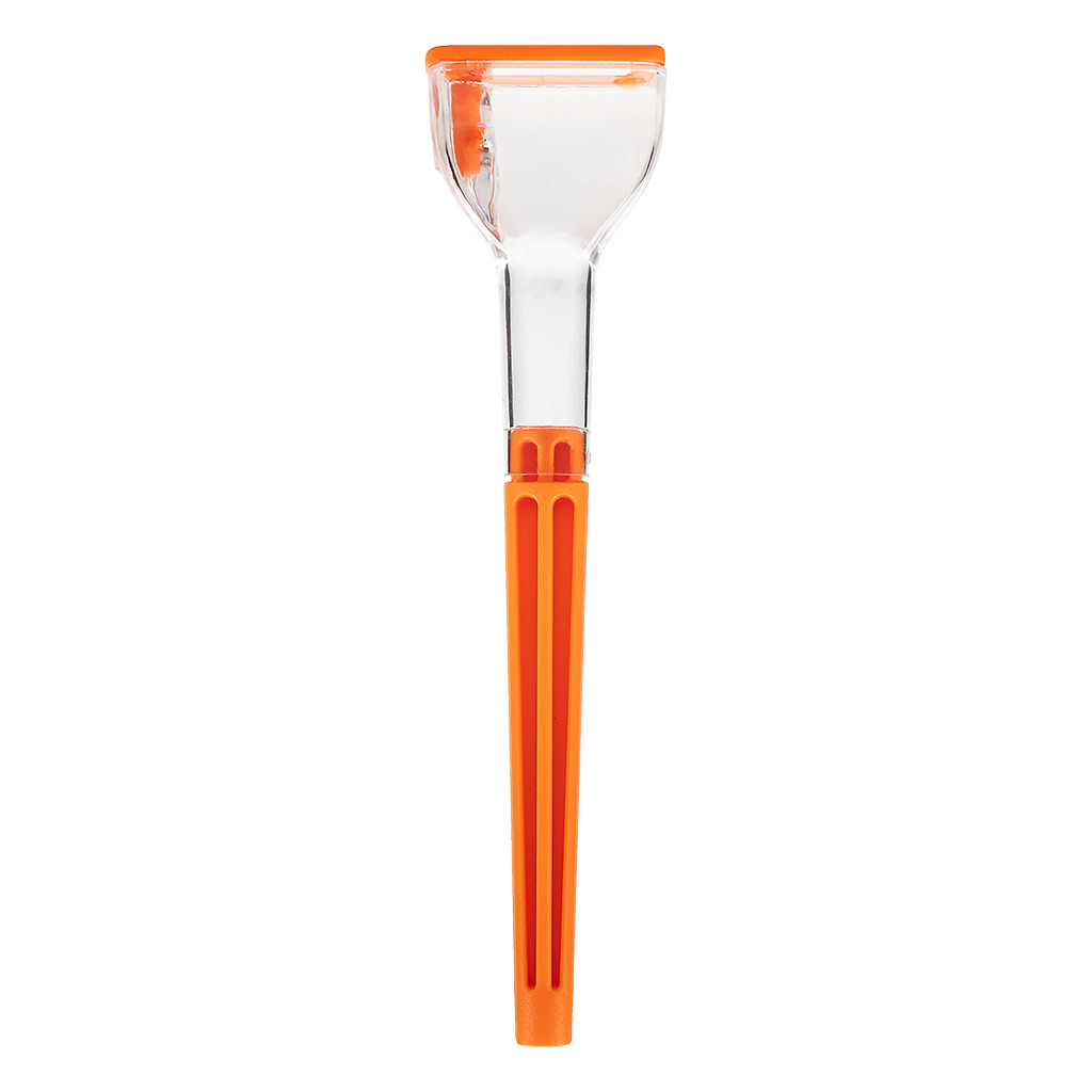 Roll & Fill Rolling Aid King Size (Cone Artist)