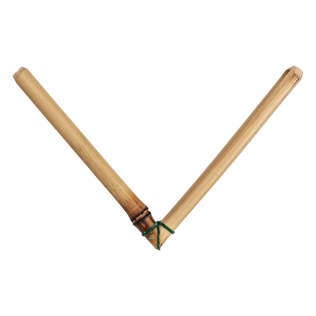 Tepi Large V shape Tepi Large V shape