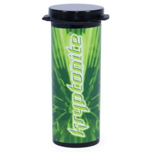 Kryptonite