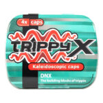 TrippyX (DNX)