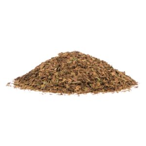 Kratom Thai Premium Commercial Crushed, crushed kratom leaf, budget-friendly, relaxing kratom tea, stimulating, sedating