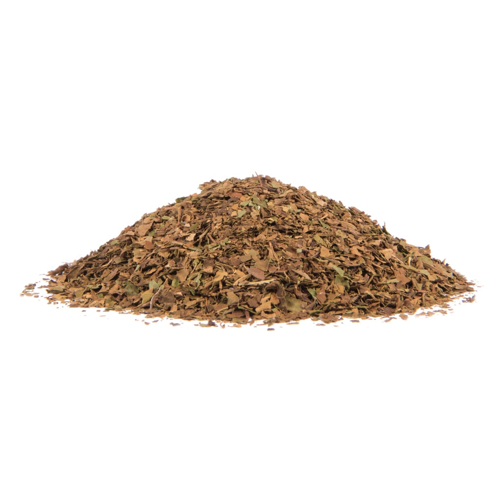 Kratom Thai Premium Commercial Crushed