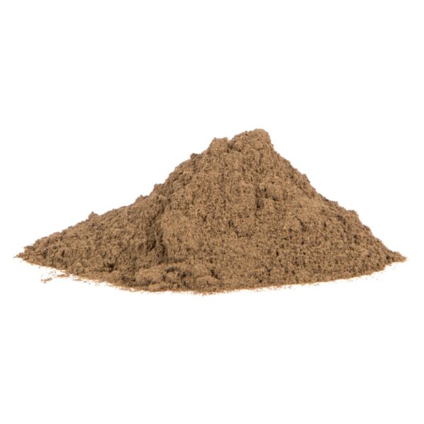 Kratom Indonesia White Vein 25X Extract