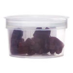 Kratom Gummies 4 pcs (Cannabis Bakehouse)