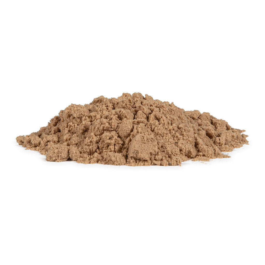 Mitragyna Javanica 50X 5g (De Sjamaan)