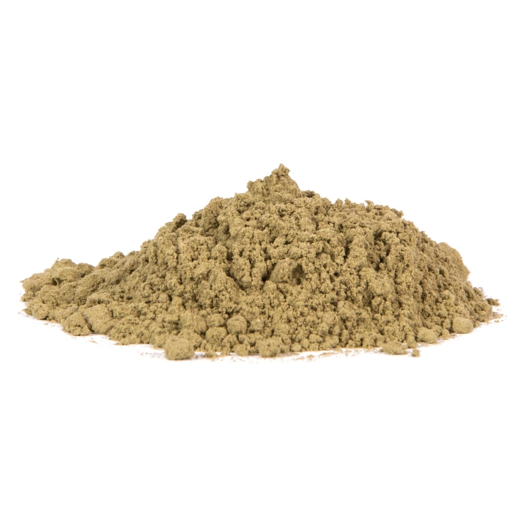 Damiana Powder
