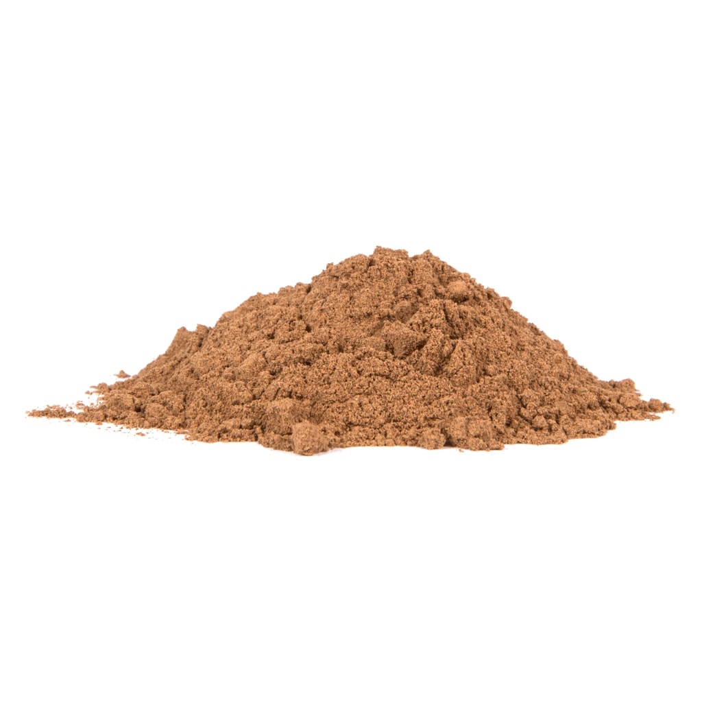 Guarana Powder