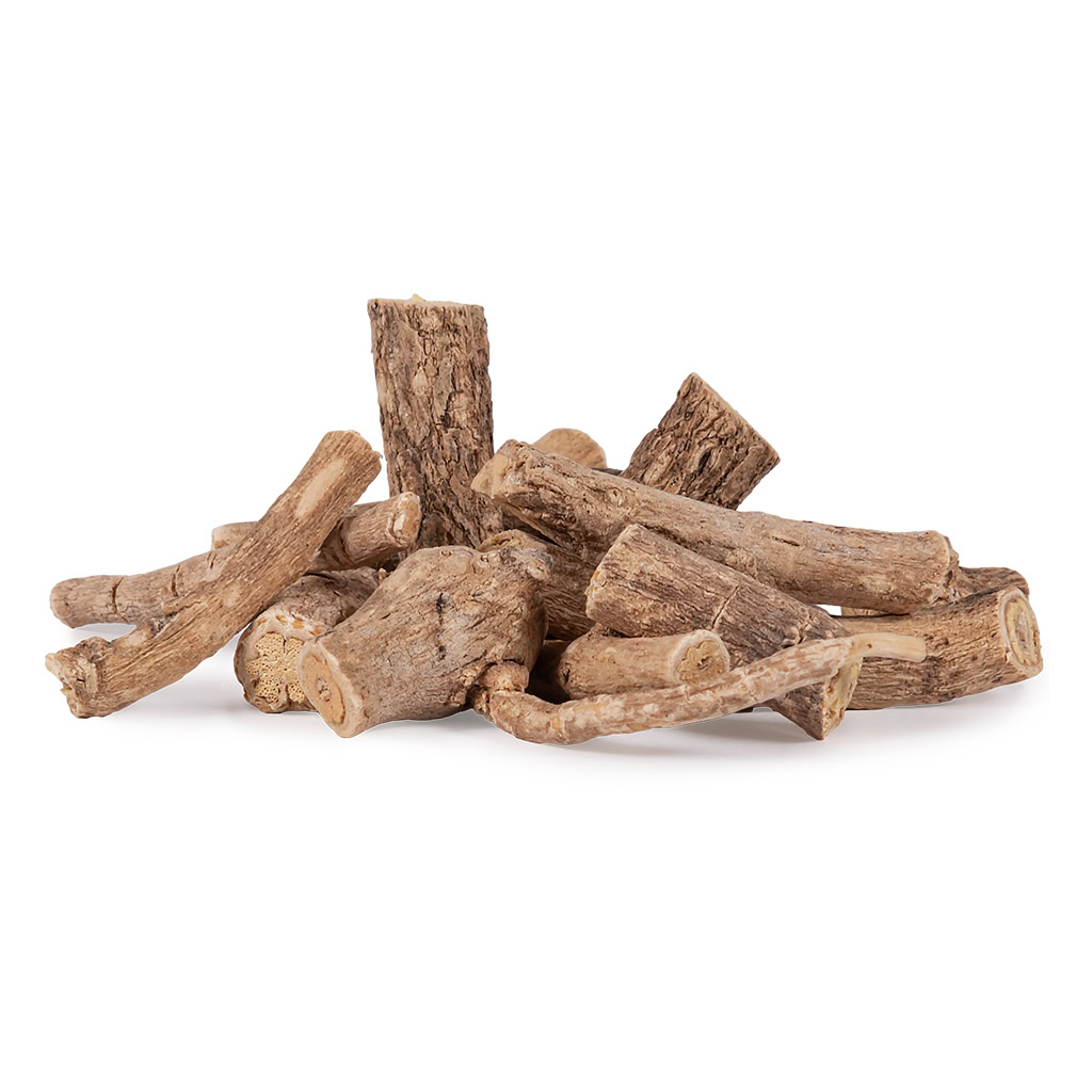 African Dream Root Silene capensis dried root for lucid dreaming and vivid dream recall.