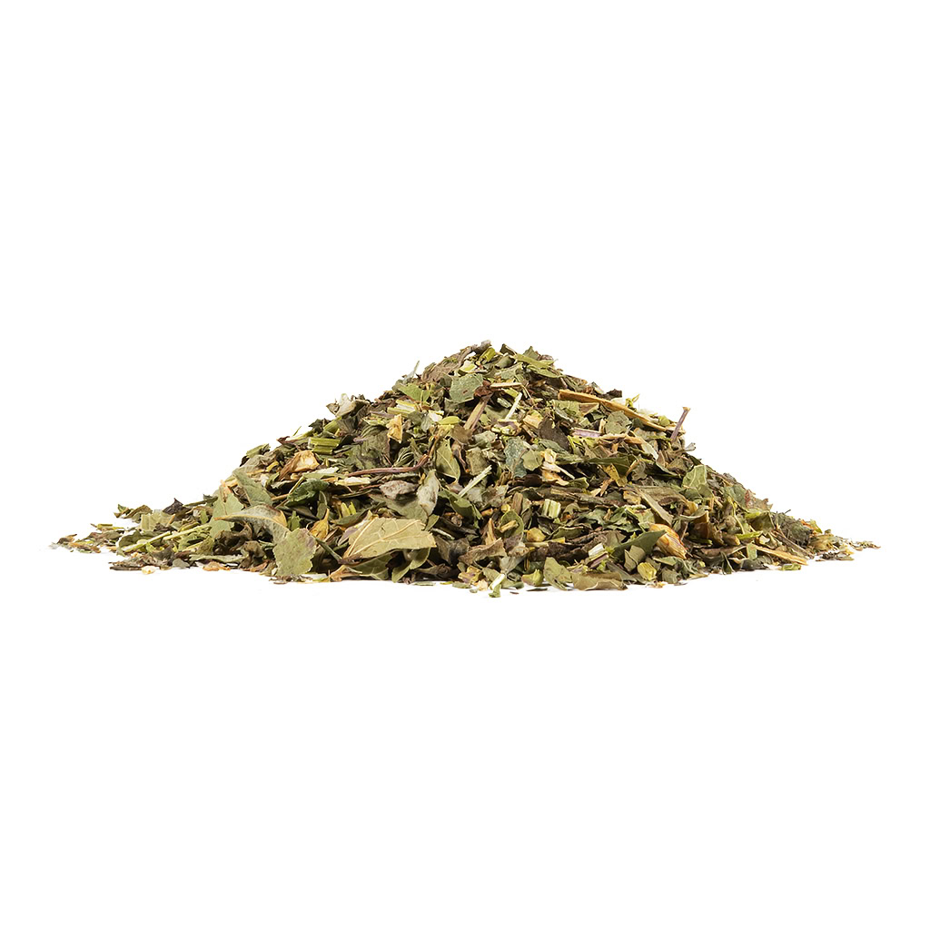 High Lands Herbal Blend