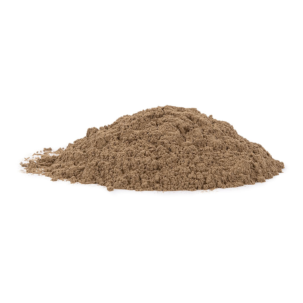 Combretum Quadrangulare Powder 25g (De Sjamaan)