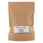Mimosa Hostilis Whole and Unprocessed 100g (De Sjamaan)
