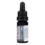 Cacao & Blue Lotus 10ml (Maya)