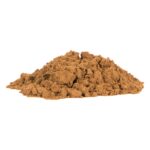 Combretum Quadrangulare 25X Extract