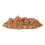 Nelumbo Nucifera (Pink Lotus) 50X Extract 3g