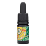 Guayusa Extract (NL Naturals)