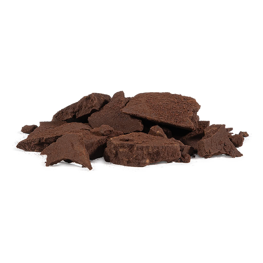 Combretum Quadrangulare 50X 5g (De Sjamaan)