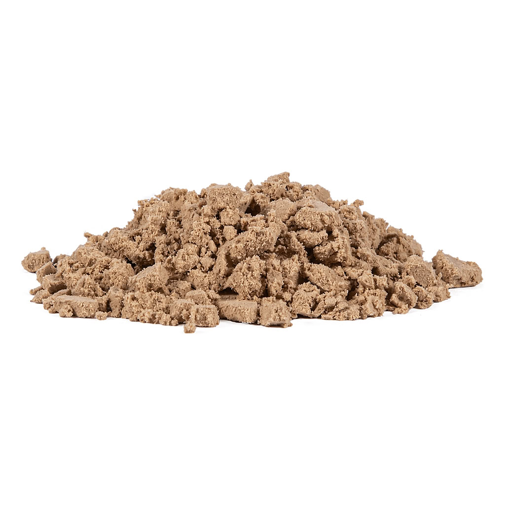 Blue Lotus 50x Extract fast-acting sacred water lily for tea or wine