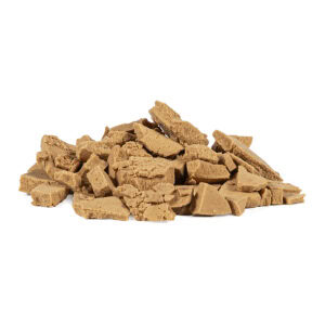 Damiana Extract 50X 1g (De Sjamaan)