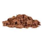 Betelnut 50X 3g (De Sjamaan Wholesale BV)