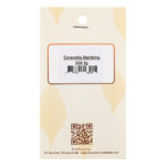 Canavalia Maritima 50X 3g (De Sjamaan)