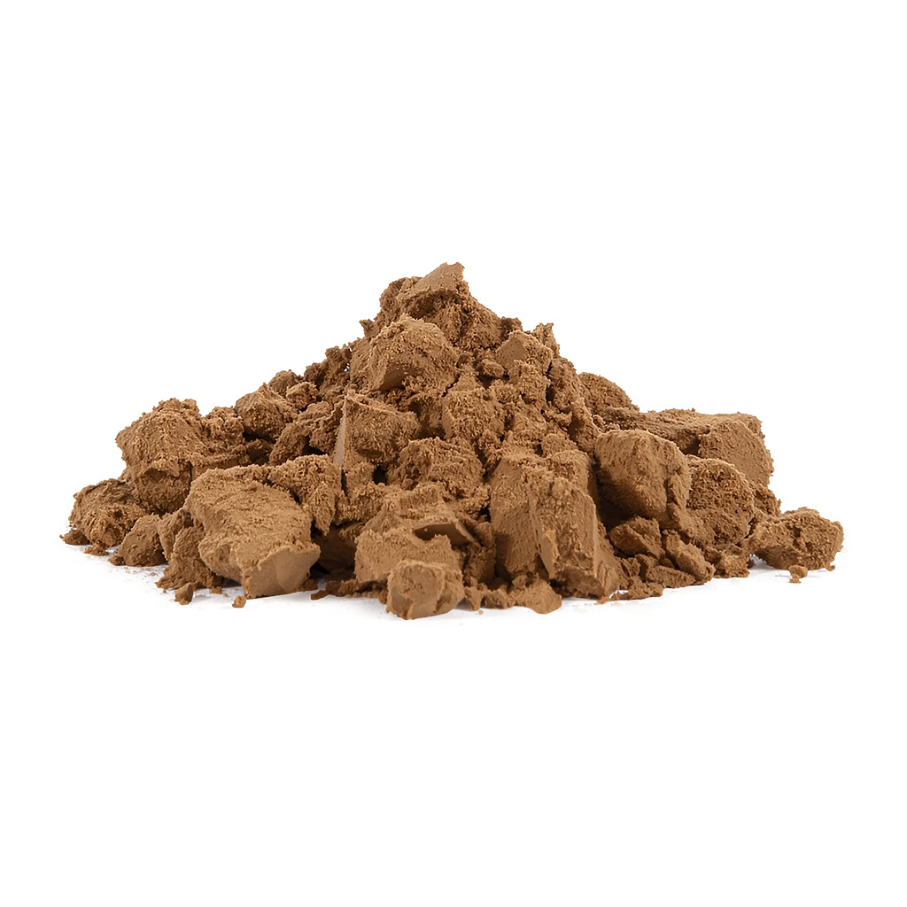 Canavalia Maritima 50X 3g (De Sjamaan)